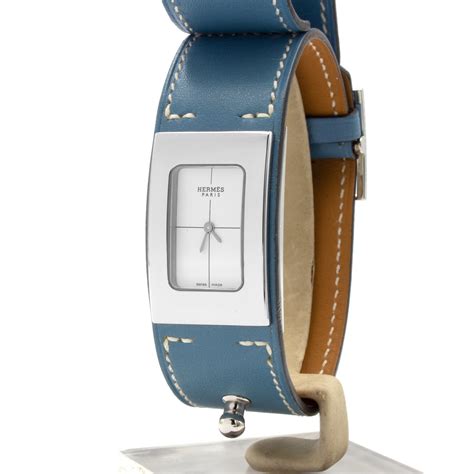 hermes cherche midi 25 watch|Hermès Cherche Midi Watch .